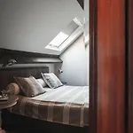 B&B La Passion Interdite